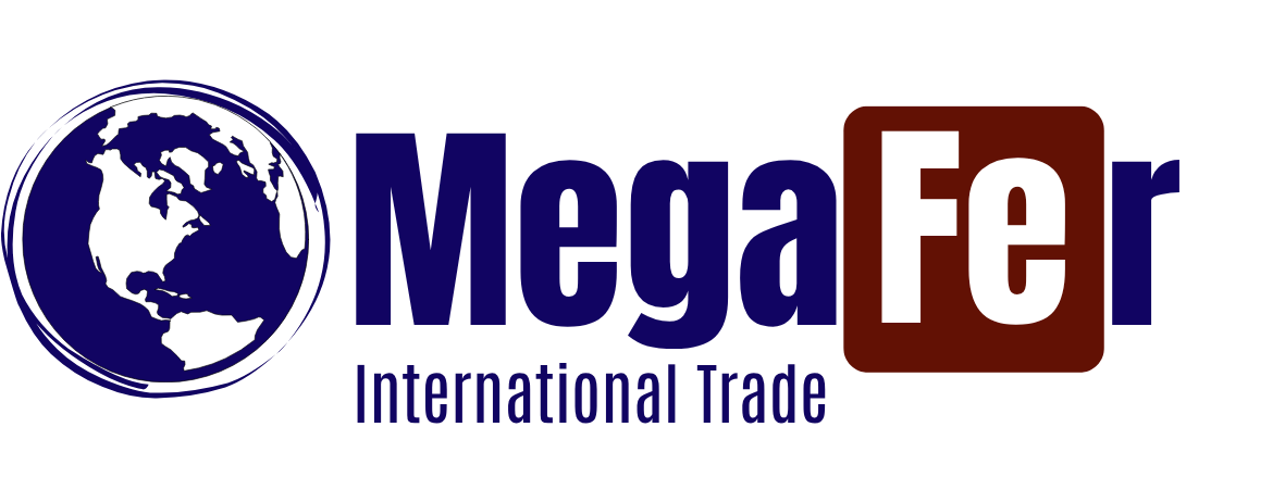 MEGAFER